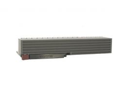 229208-001 - HP / Compaq Blank Filler Panel Assembly for Modular Smart Array 500 / 1000