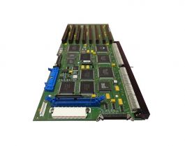 229336-001 - HP Side plane Board with Subpan for ProLiant DL590 Server