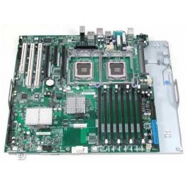 22P1921 - IBM I/o Board Asm. Intellistation Z-pro Type 6894