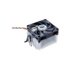 22P4369 - IBM Heat Sink with Fan for System X220 / X232