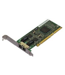 22P4909 - IBM 10/100 Dual Port Server Adapter for eServer / xSeries 306