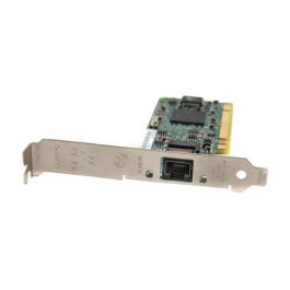 22P6501 - IBM Intel PRO/1000T Ethernet FAST Ethernet 10/100/1000 PCI Desktop Network INTERFACE Card