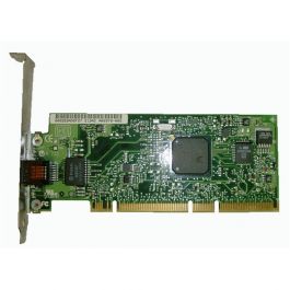 22P6809 - IBM PRO/1000 XT Gigabit Server Adapter by Intel