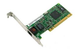 22P6819 - IBM PRO/1000 Gigabit-XT Server Adapter