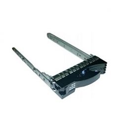 22R1338 - IBM DS8000 Array Cage from 2107-92E