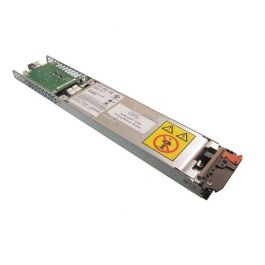 22R6649 - IBM Battery Backup BladeCenter SAS RAID
