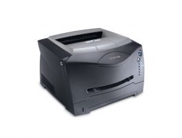 22S0600 - Lexmark E332N Workgroup Laser Printer