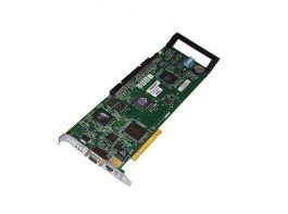 230541-001 - HP ATA Controller Module for ProLiant ML330 G1 Server