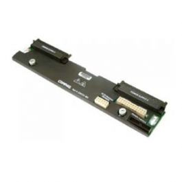 230725-001 - HP Power Backplane for Proliant ML370 G2/ G3