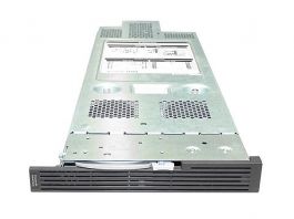 230766-B21 - HP RJ-45 Patch Panel for ProLiant p-Class Server