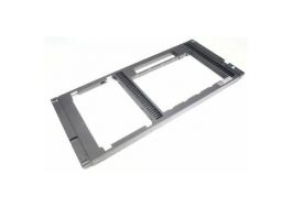 230997-001 - HP Front Bezel for ProLiant ML370 G2 Server
