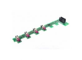 231127-001 - HP PCI-X Hot-Pluggable Board Assembly for ProLiant DL580 G2