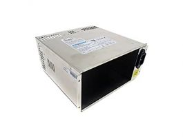231681-001 - HP MSL6000 Power Supply Receiver Assembly