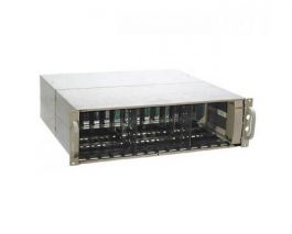 231709-001 - HP 3-Phase 3U Power Enclosure for p-Class Server