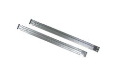 232180-001 - HP Rail Kit for Proliant MI370 G2 G3