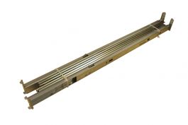 232793-001 - HP Rack Mount Rail Kit for ProLiant Dl380 G2