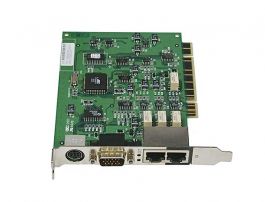 232984-B21 - HP PCI Card KVM Switch Remote Kit for Rack 7000 / 9000 / 10000 Series