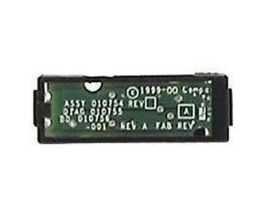233140-001 - HP Advanced Data Guard Module for ProLiant ML530 Server