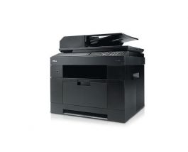 2335DN - Dell 2335dn Multifunction Monochrome Laser Printer