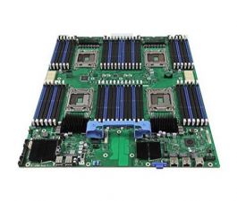 236122-B21 - HP System Board (Motherboard) for ProLiant DL360 Server
