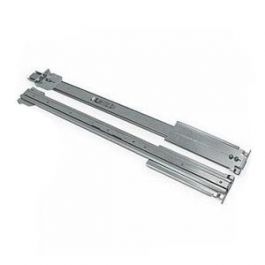 238547-B22 - HP Tower to Rack Conversion kit for ProLiant ML310/ML330 G3 Server