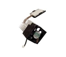 238721-002 - HP Heatsink with Fan Assembly for Evo D300