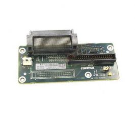 238929-001 - HP Media Adapter for ProLiant DL590/64 Server