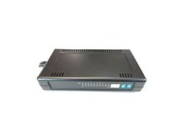 23K1533 - IBM DL Ver. PCNS STD 10 Node