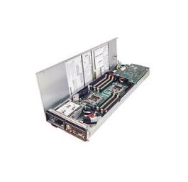 23K1661 - IBM 1U Adjustable Unit Table Black
