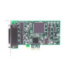 23K4109 - IBM Management Card for x366 System