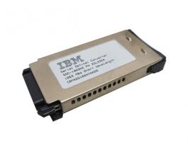 23L3350 - IBM Short Wave GBIC Optical Converter Module