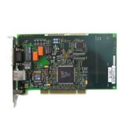 23L4288 - IBM PCI 100Mbps Token Ring Card (AS FC 2744)