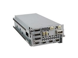 23R0639 - IBM Power Supply Sequencer Module for DS8000 Series Server