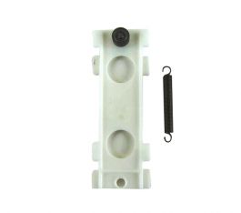 23R6179 - IBM 3576 Door Interlock Switch Z7