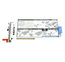 23R9702 - IBM Ficon Long Waver Adapter for 3957 TS7740 Storage System