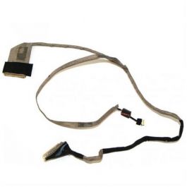 24-53458-01 - Gateway Ubtx Front I/o 2Cable-panel Assembly