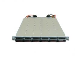 240562-B21 - HP Bus Power Box for BladeSystem p-Class Server