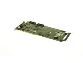 241489-001 - HP SCSI Feature Board for ProLiant ML330 Server