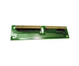 241775-001 - HP ProLiant Pass Thru Board