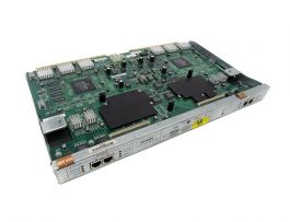 243283-B21 - HP Interconnect Tray for ProLiant BL e-Class C-GbE Interconnect Switch