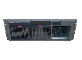 243669-001 - HP Front Bezel for ProLiant DL580 G2 Server