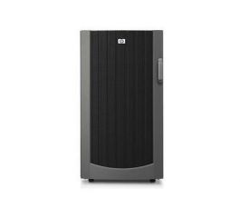 245163-B22 - HP 10622 (22U) Rack for ProLiant BL20p/BL40p Server