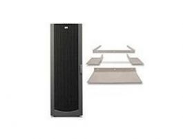 246107-B21 - HP / Compaq 10000 Rack 600mm Stabilizer Option Kit