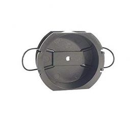 246509-001 - HP Loop Holder EVA Fibre Cable Spool Kit
