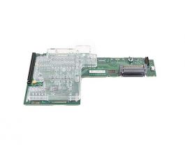 249105-001 - HP CD Media Board for DL580 G2