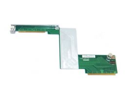 249106-001 - HP Pass Through Board for ProLiant DL580 G2