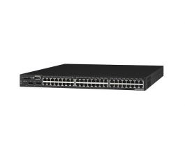 249655-B21 - HP C-GbE Interconnect Switch for ProLiant BL p-Class Server