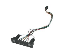249926-001 - HP Power Switch for ProLiant ML350 G2 Server