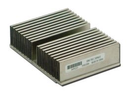 24P0653 - IBM Heat Sink with Clip for xSeries 330
