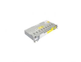 24P0953 - IBM Battery Backup Assembly for DS4500 FAStT700 FAStT900